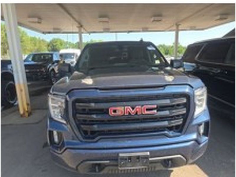 gmc sierra 1500 2019 1GTU9CED5KZ406066 image gmc sierra 1500 2019 1GTU9CED5KZ406066 image
